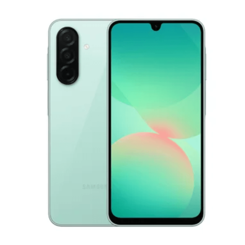 Etiqueta