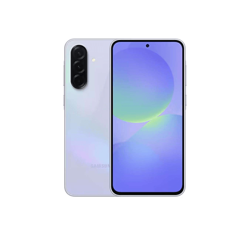 Etiqueta