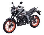 Etiqueta