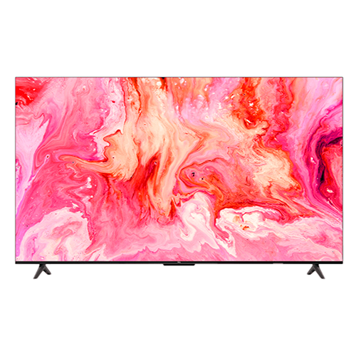 Televisiones/Smart TV