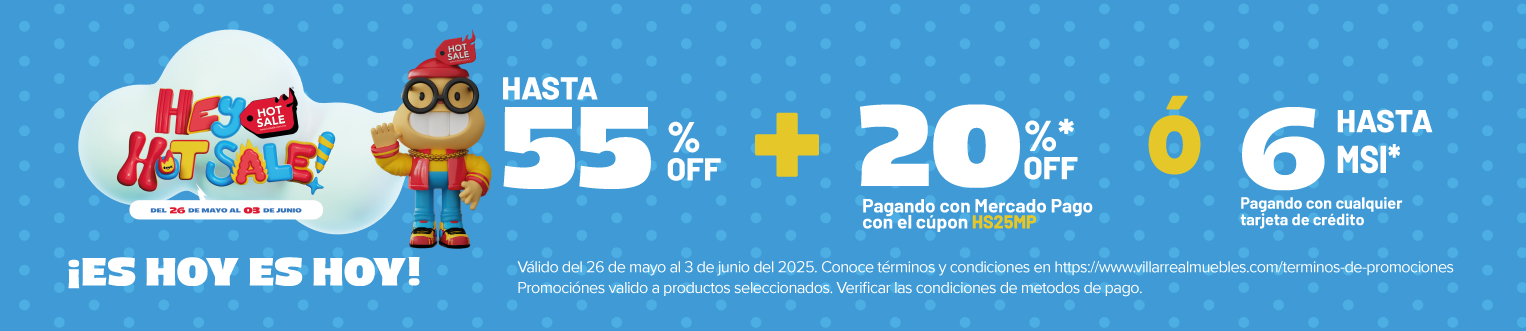 Hot Sale