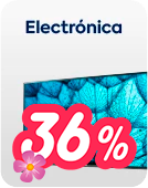 Electrónica