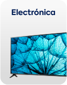 Electrónica