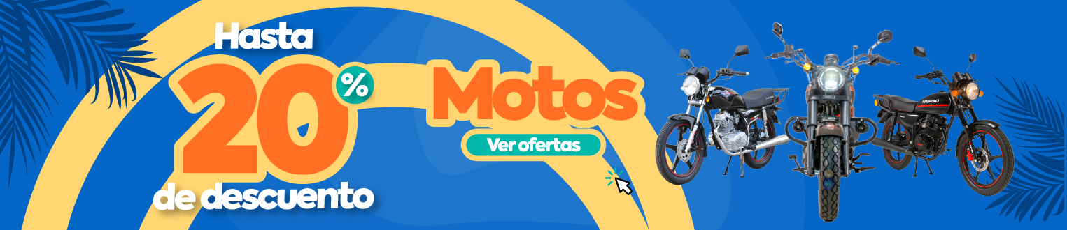 Motos