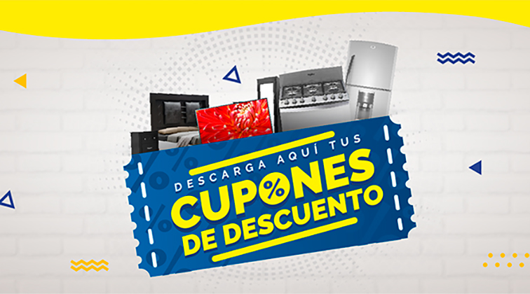 Villarreal Muebles | Muebles para el hogar