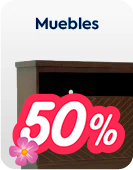 Muebles