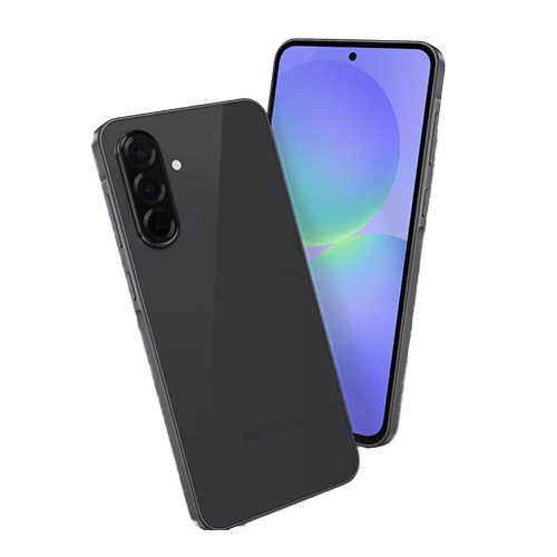 Celulares