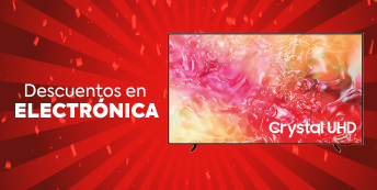 Electrónica Electrónica