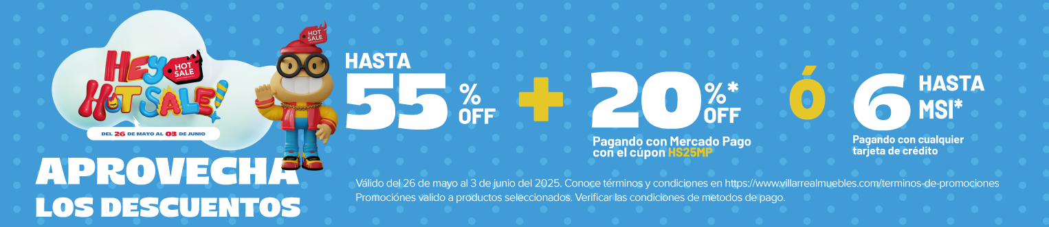 Hot Sale