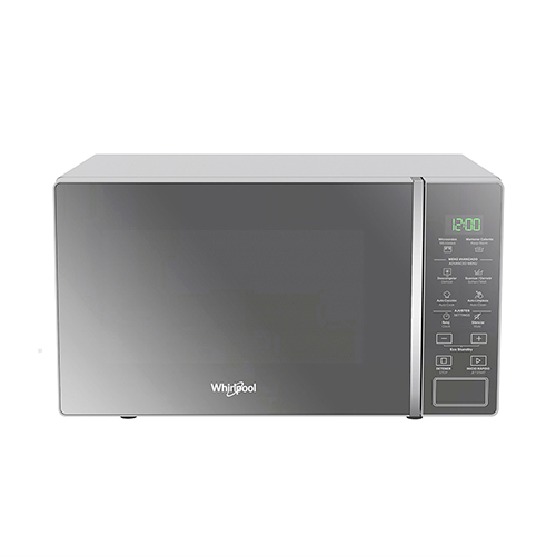 Hornos de Microondas
