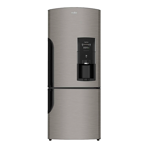 Refrigeradores