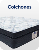 Colchones