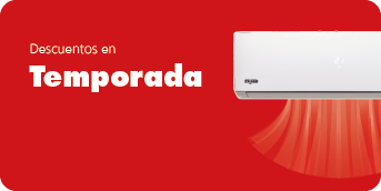 Articulos de Temporada