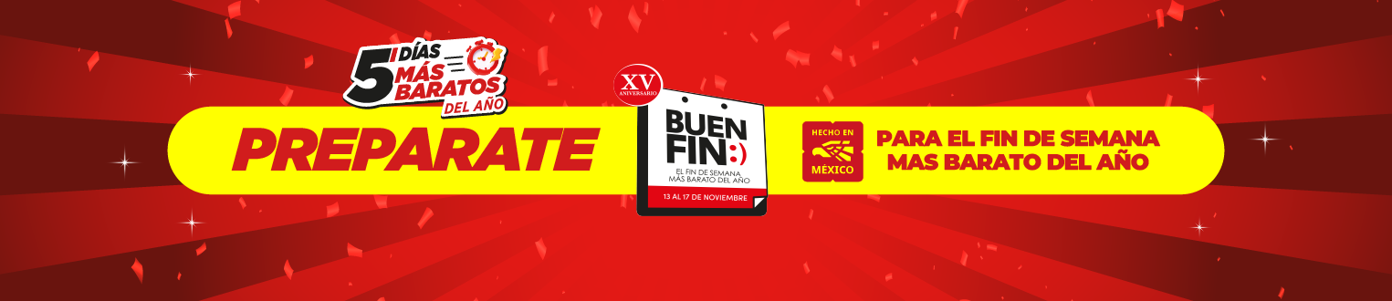 El fin de semana mas barato El fin de semana mas barato