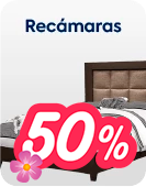 Recámaras
