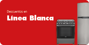 Linea Blanca
