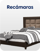 Recámaras