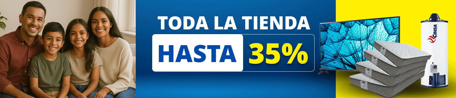 Descuento
