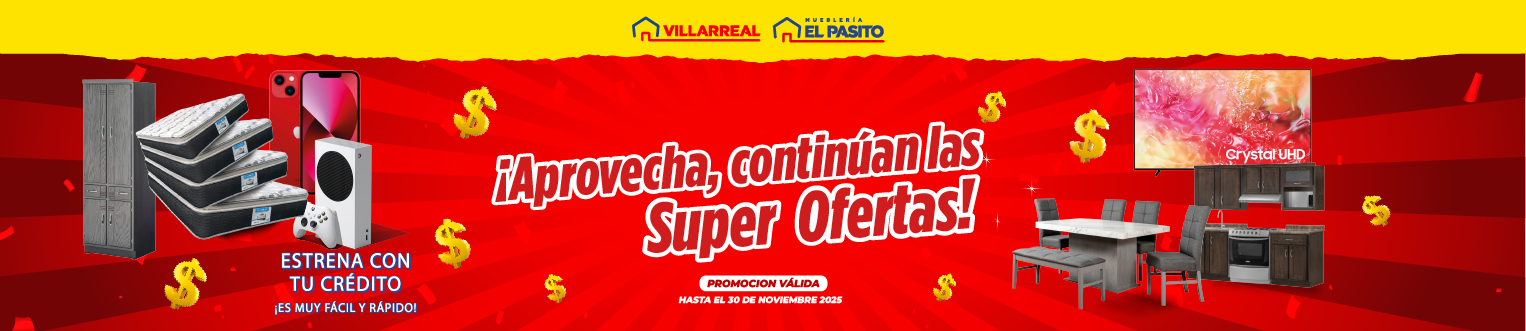 El fin de semana mas barato El fin de semana mas barato