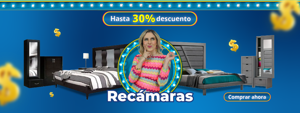 Ofertas