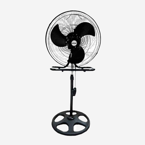 Ventiladores
