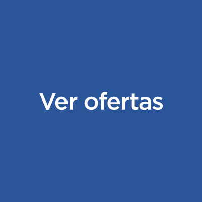 Ver Ofertas